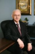 Law Offices of Gary R. Carlin, APC