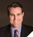 Atwood, A. Rick Jr.