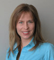 Jensen, Rachel L.