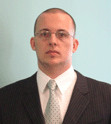 Alpert, Matthew I.