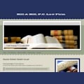 Hill & Hill, P.C. Law Firm
