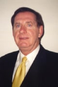 Rubino, Frank A.
