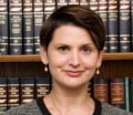 Fuchs, Lauren M.