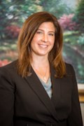 Sicignano, Heather M. Esquire