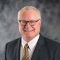 Thomas, Walter P.