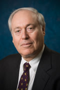 Burstein, Alan S.