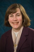 Christiansen, Carol A.