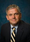 Fetter, Jeffrey M.
