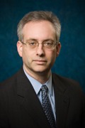 Jaffe, Chaim J.