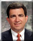 Magnarelli, William B.