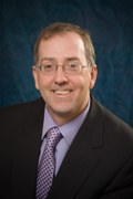 McGough, Stewart M.