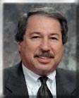 Cohen, Stephen H.