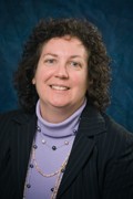 Lesser, Susan Fortin