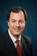 Mahr, Douglas J.
