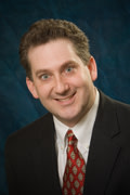 Beckman, Marc S.