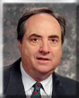 Shulman, Barry M.
