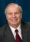 Scolaro, Richard S.