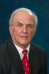 Mittleman, Ronald A.