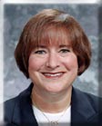 Cohen, Shari R.
