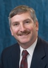 Knoll, Andrew M.