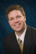Scolaro, Robert D.