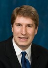 McCrohan, Shane M.