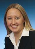 Alfieri, Jennifer Leigh