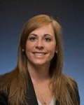 Breiner, Sarah E.