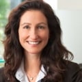 Sammis, Melinda A.