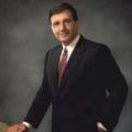 Shea, Michael M. Jr.