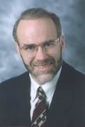McCallin, Alfred Dean