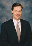 Daniel, Joel A.