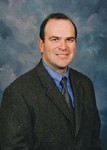 Shetterly, Michael M.