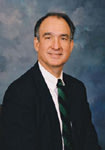 Suggs, Fred W. Jr.