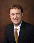 Dunlaevy, Jeffrey P.