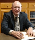 Sandwisch, Michael W.
