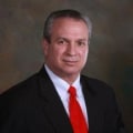 Law Office of Michael D. Tracton, P.C.