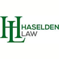 William M. Haselden P.A.
