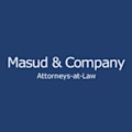 Masud & Co., PC