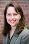 Miller, Amie D.