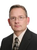 Carroll, David A.