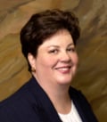 Johnson, Susan L.