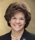 Gotthelf, Beth S.