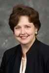 DeHaven, Dara L.
