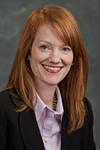 Moeller, Beth A.