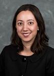 Zeldin, Lauren H.