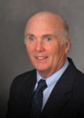 Curley, Mark M.