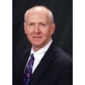 Florey, Ben C. Jr.