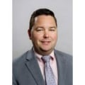 Kipp, Sean Thomas