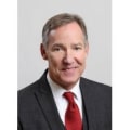 Erickson, James C.